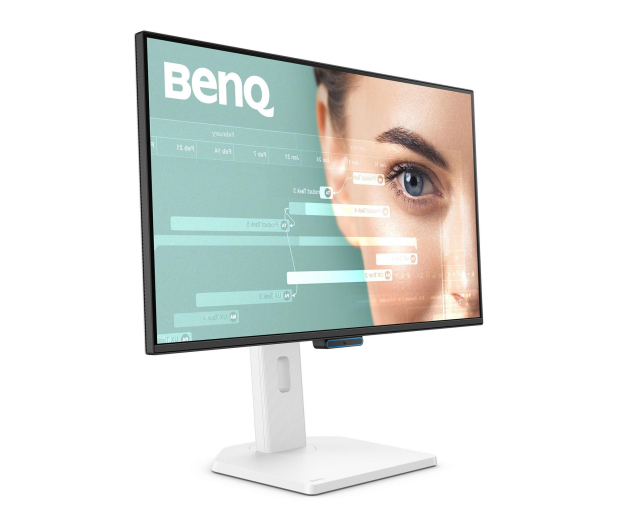 BenQ GW2790TC - 1488042 - zdjęcie 6